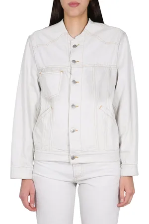 Maison Margiela Denim Jacket