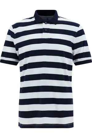 Brunello Cucinelli Polo Shirt