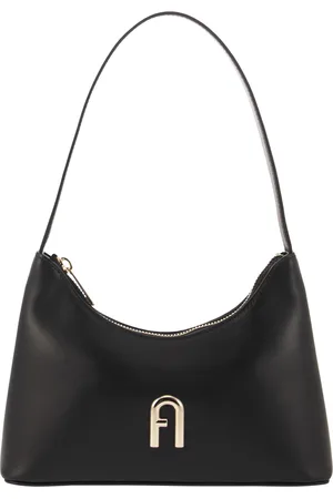 Furla Diamante Mini Shoulder Bag