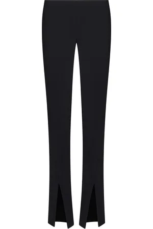 Dsquared2 Icon Pants