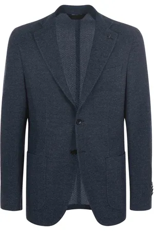 PAOLONI Jacket