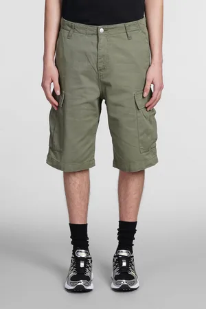 Carhartt I031517 667.gd