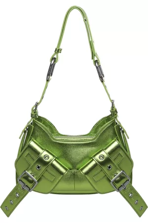 BIASIA Shoulder Bag Y2k.002