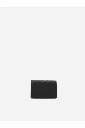 Bottega Veneta Business Card Case