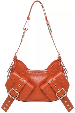 BIASIA Shoulder Bag Y2k.002