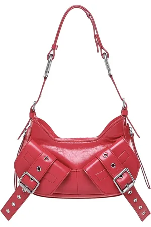 BIASIA Shoulder Bag Y2k.002
