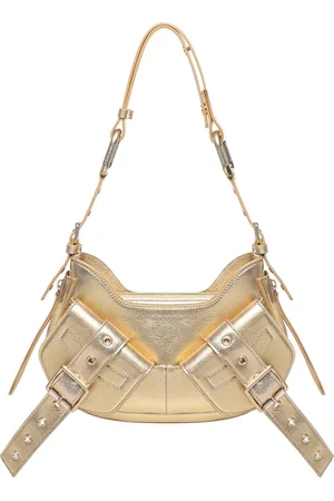 BIASIA Shoulder Bag Y2k.002