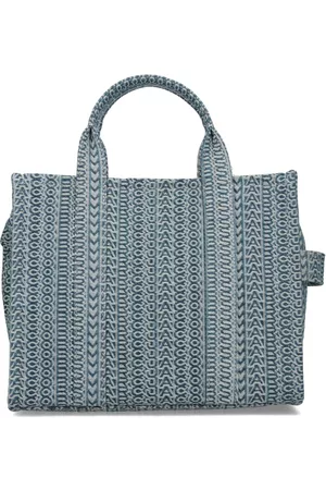 Marc Jacobs The Monogram Medium Tote Bag