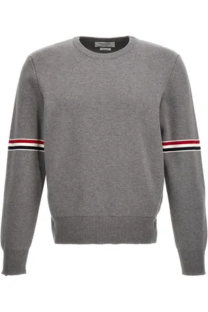Thom Browne Classic Sweater