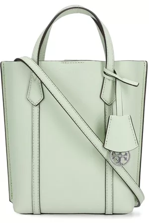 Tory Burch Perry Mini Tote Bag