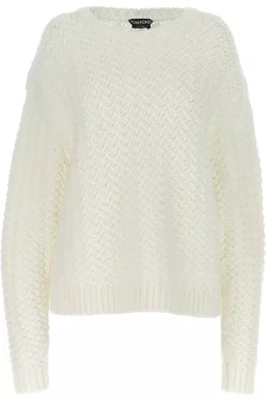 Tom Ford Wool Sweater