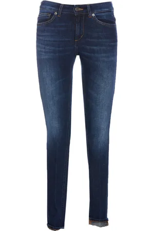 Dondup Monroe Jeans