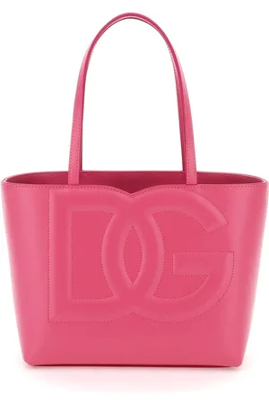 Dolce & Gabbana Shopping Bag