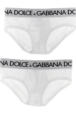 Dolce & Gabbana Brando Briefs