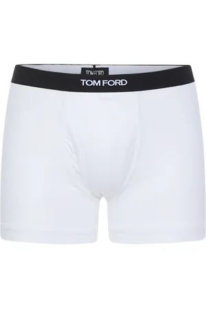 Tom Ford Boxer