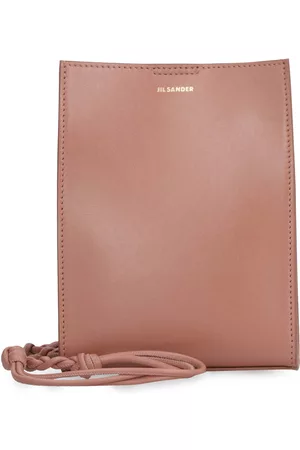 Jil Sander Mini Bag
