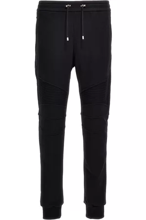 Balmain Sweatpants