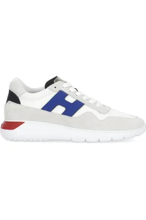 Hogan Interactive³ Low-top Sneakers