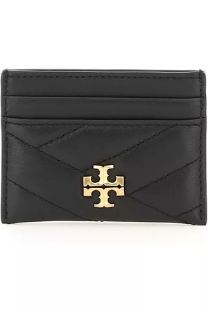 Tory Burch Kira Chevron Cardholder