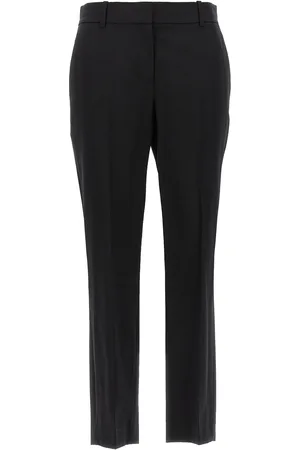 THEORY Treeca 2 Pants