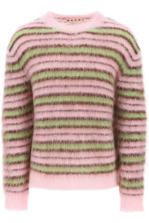 Marni Striped Shirt