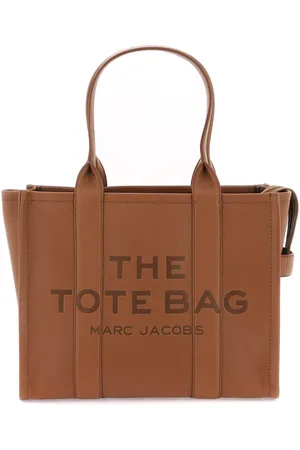 Marc Jacobs The Large Tote Bag