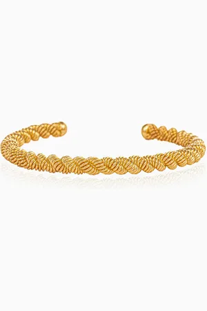 FEDERICA TOSI Bracelet Grace