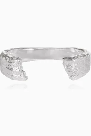 FEDERICA TOSI Bracelet Daisy