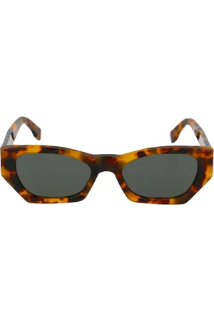 Retrosuperfuture Amata Sunglasses