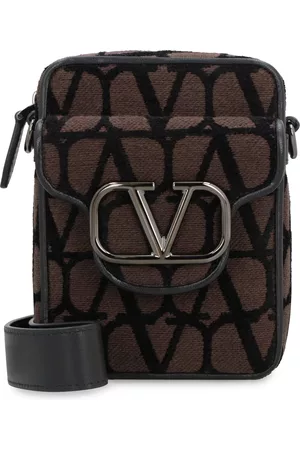 VALENTINO GARAVANI Valentino Garavani