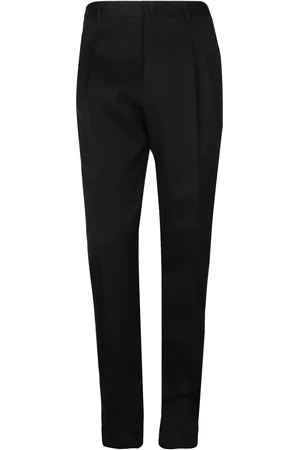 Lanvin Pantaloni