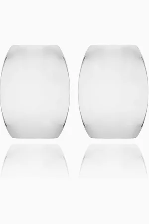 FEDERICA TOSI Earring Julie