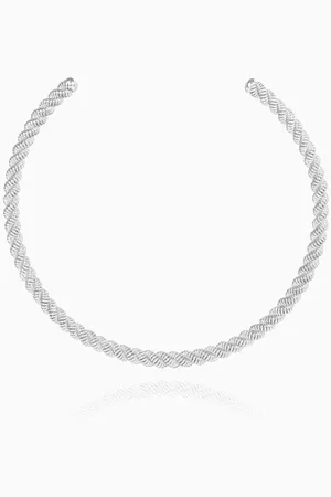 FEDERICA TOSI Choker Grace