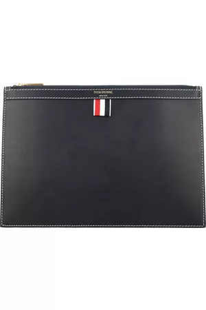 Thom Browne Document Holder Small