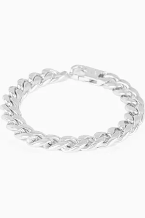 FEDERICA TOSI Bracelet Thea