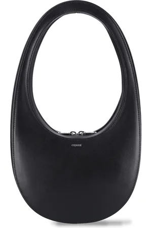 COPERNI Swipe Shoulder Bag
