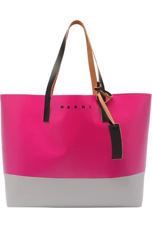Marni Shopping Bag Tribeca