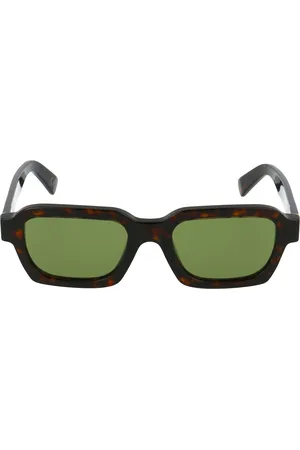 Retrosuperfuture Caro Sunglasses