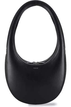 COPERNI Swipe Shoulder Bag