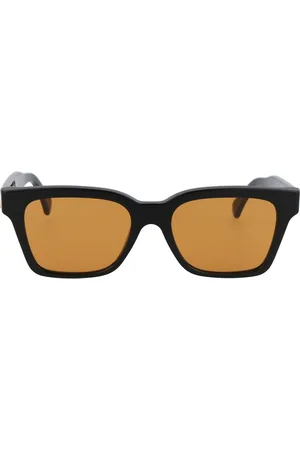 Retrosuperfuture America Sunglasses