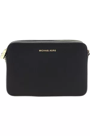 Michael Kors Jet Set Shoulder Bag