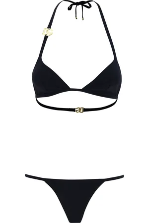 Dolce & Gabbana Bikini By