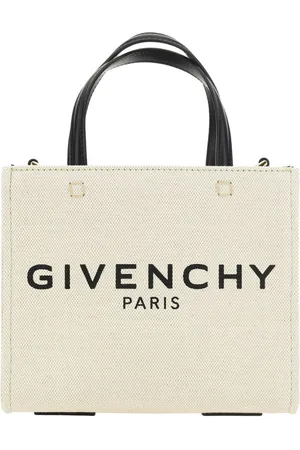 Givenchy G-tote Mini Tote