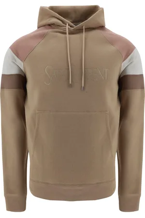 Saint Laurent Hoodie