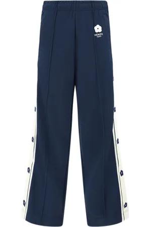 Kenzo Trouser