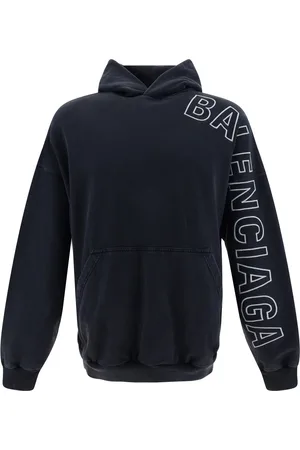 Balenciaga Hoodie