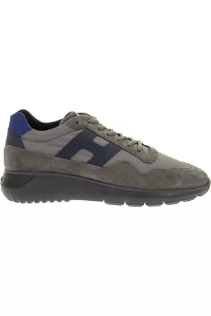 Hogan Interactive 3 Sneakers