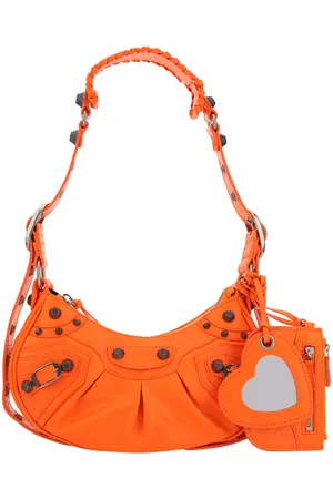 Balenciaga Le Cagole Xs Shoulder Bag