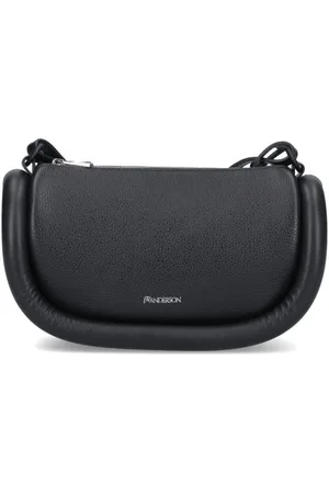 J.W.Anderson J. W. Anderson bumper-12 Shoulder Bag