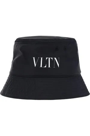 VALENTINO GARAVANI Vlnt Hat